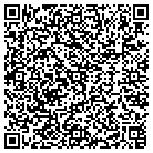 QR code with Andrew J Krygier DDS contacts