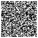 QR code with Rogers Masonry contacts