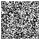 QR code with Data Helper Inc contacts