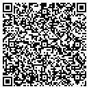 QR code with Jo's Tree Service contacts
