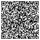 QR code with Terning Construction contacts