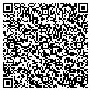 QR code with Huebsch & Solbrack contacts