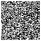QR code with Rta Investment Research contacts