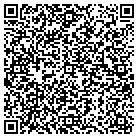 QR code with Hood Flexible Packaging contacts