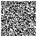 QR code with Chadderdon Lumber contacts