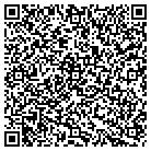 QR code with Herman Mrphy Mrtensotto Search contacts