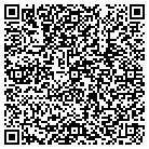 QR code with Wild Country Windflowers contacts
