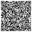 QR code with Twp Vending Inc contacts