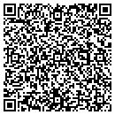 QR code with Ende Septic Service contacts