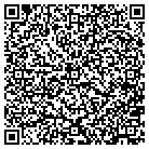 QR code with Alterra Clare Bridge contacts
