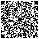 QR code with Wilkin County Dev Achievement contacts