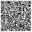 QR code with Machining Technologies contacts