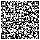 QR code with Tom Wetzel contacts