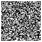 QR code with Saint Paul Trds/Lbr Asmbly contacts
