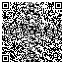 QR code with Kevin Rochel contacts