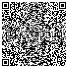 QR code with Area Indpndnt Rntl Cntr contacts