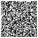 QR code with Lowell Inc contacts