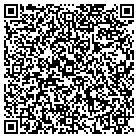 QR code with Amer Indian Architectre Inc contacts