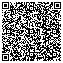 QR code with M & P Utilities Inc contacts