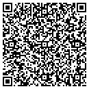 QR code with David Imdieke contacts
