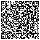 QR code with Paul Schmidt contacts