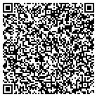QR code with Farrells Golden Horseshoe contacts