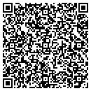 QR code with US Army Recruiting contacts