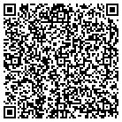 QR code with Wm Mueller & Sons Inc contacts