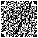 QR code with Dons Furniture contacts