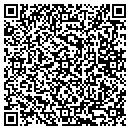 QR code with Baskets From Heart contacts