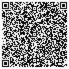 QR code with Johnson Moving and Search contacts