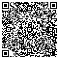 QR code with Express contacts