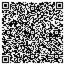 QR code with Whitney's Small Engine contacts
