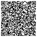 QR code with Past Perfect contacts