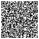 QR code with Edward Jones 08619 contacts