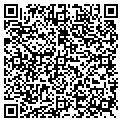QR code with MPS contacts