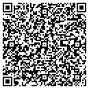 QR code with Mohs Auctions contacts