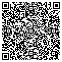 QR code with Surepak contacts