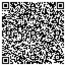 QR code with Tibet's Corner contacts