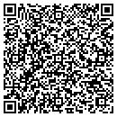 QR code with Flashbacks In Motion contacts