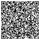 QR code with Digitell Cellular contacts