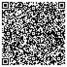 QR code with Duluth Observation Community contacts