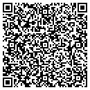 QR code with Ehnes Farms contacts