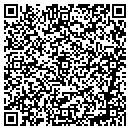 QR code with Parirview Plaza contacts