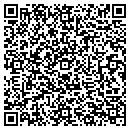 QR code with Mangia contacts