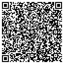 QR code with Tony S Pizza Service contacts