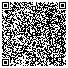 QR code with Robinsdale Food Market contacts