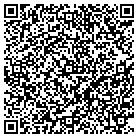 QR code with Grussing Accounting Service contacts