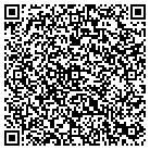 QR code with Goldn Plump Poultry Inc contacts