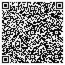 QR code with Mike Rogers contacts